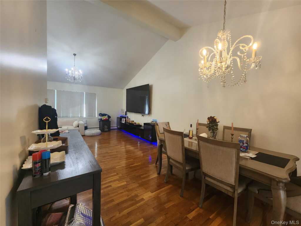1 Nickolaus Lane, Nanuet, NY 10954 - Photo 16 of 37