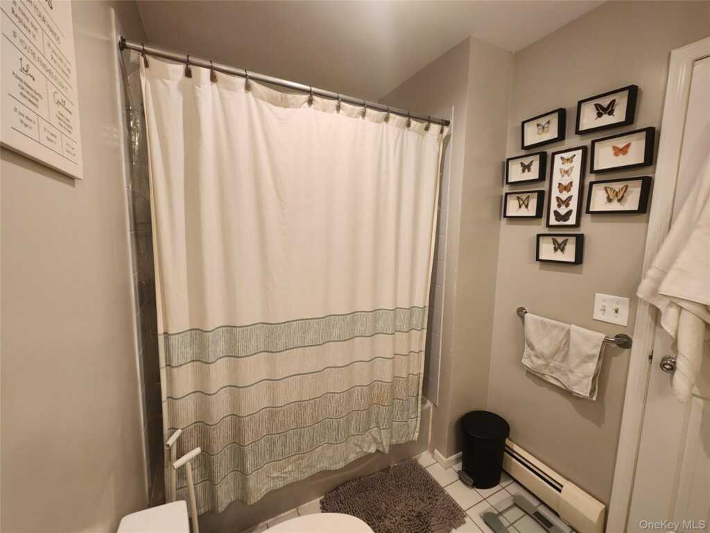 1 Nickolaus Lane, Nanuet, NY 10954 - Photo 18 of 37