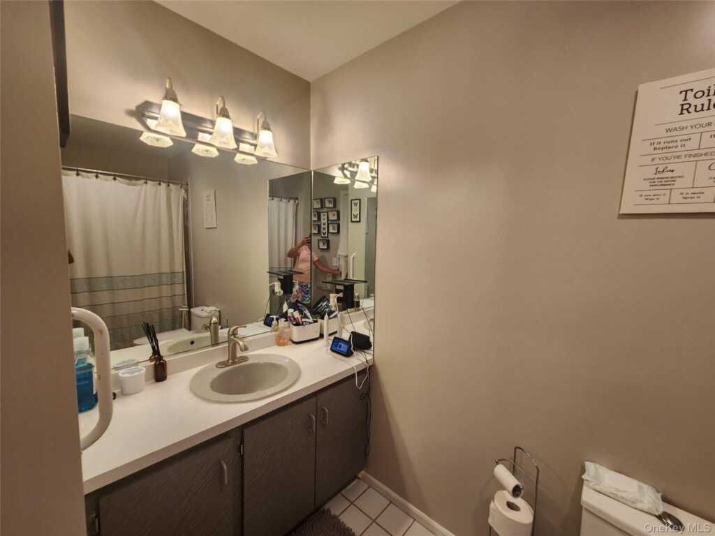 1 Nickolaus Lane, Nanuet, NY 10954 - Photo 19 of 37