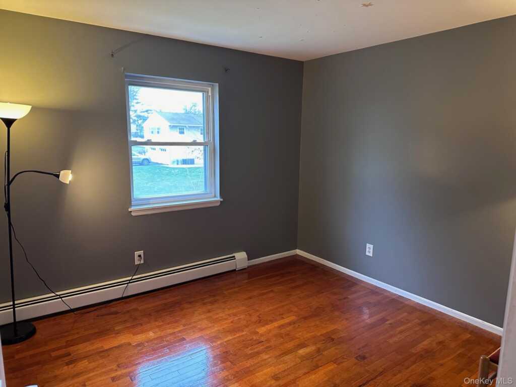 1 Nickolaus Lane, Nanuet, NY 10954 - Photo 23 of 37