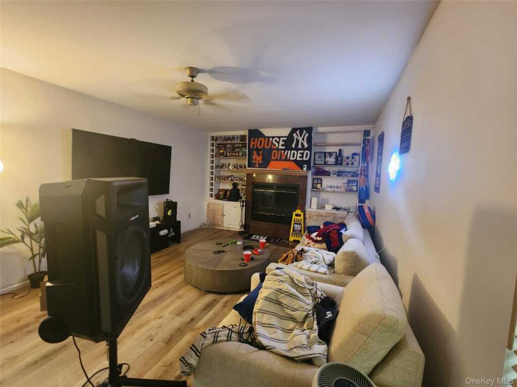 1 Nickolaus Lane, Nanuet, NY 10954 - Photo 30 of 37