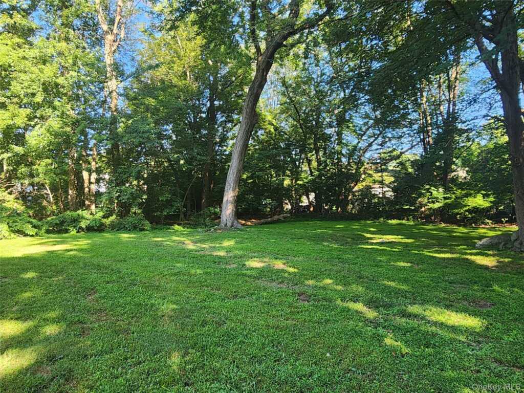 1 Nickolaus Lane, Nanuet, NY 10954 - Photo 37 of 37