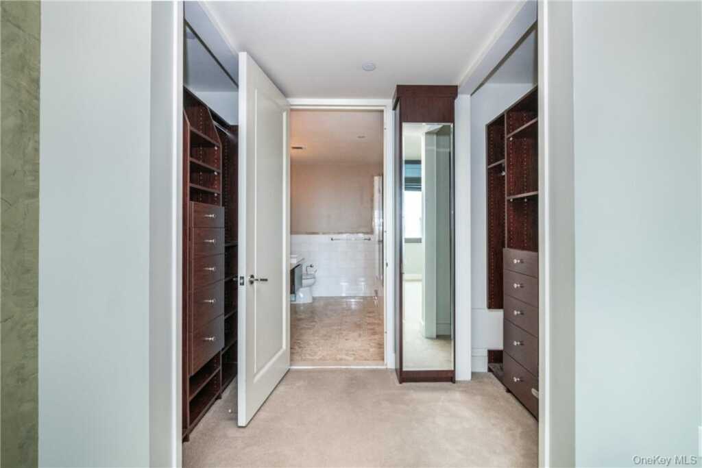 175 Huguenot Street, Unit #2203, New Rochelle, NY 10801 - Photo 17 of 33