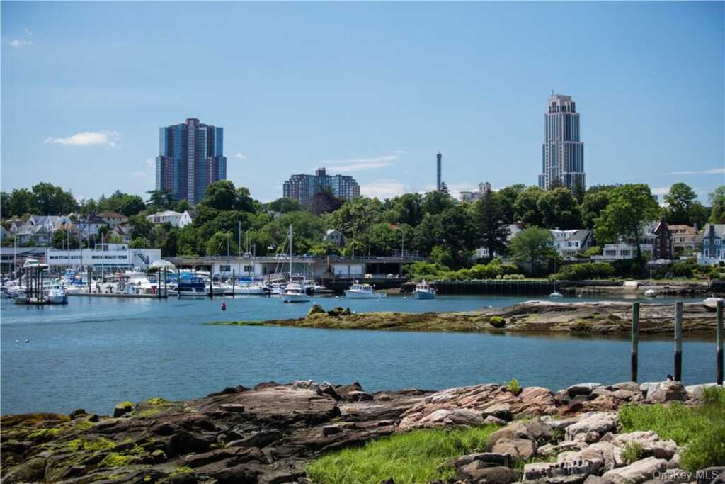 175 Huguenot Street, Unit #2203, New Rochelle, NY 10801 - Photo 33 of 33