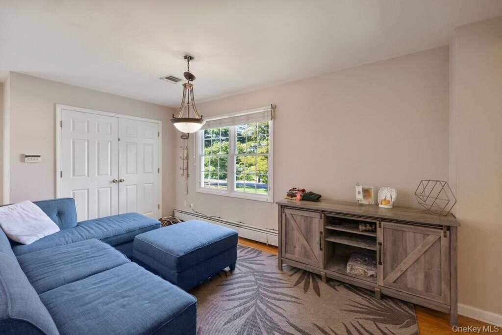 30 Chestnut St, , NY Street, Stony Point, NY 10980 - Photo 10 of 34