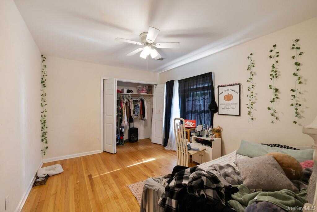 30 Chestnut St, , NY Street, Stony Point, NY 10980 - Photo 11 of 34