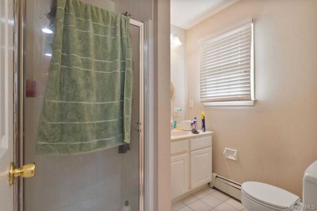 30 Chestnut St, , NY Street, Stony Point, NY 10980 - Photo 12 of 34