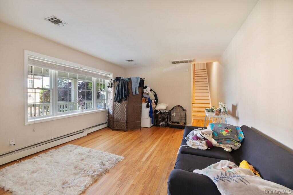 30 Chestnut St, , NY Street, Stony Point, NY 10980 - Photo 13 of 34