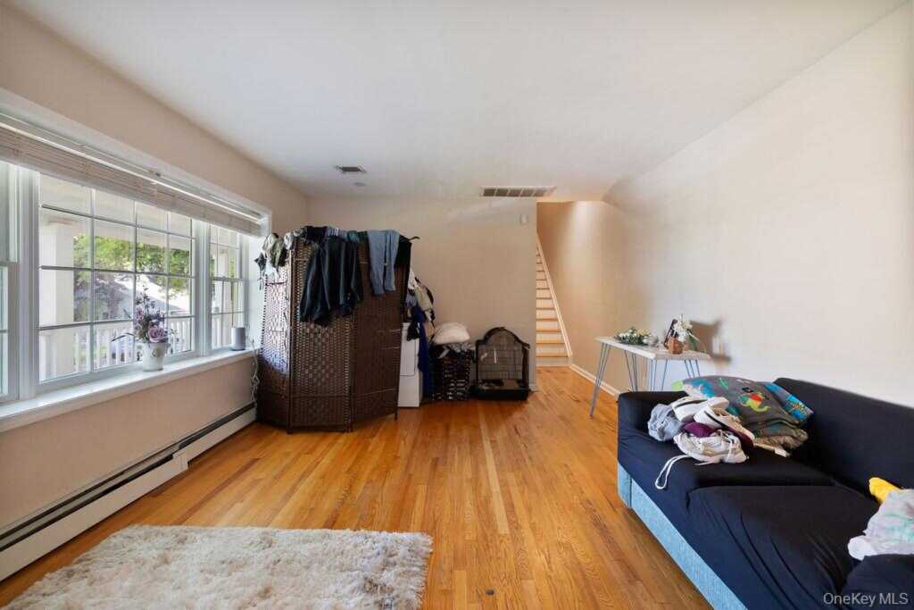 30 Chestnut St, , NY Street, Stony Point, NY 10980 - Photo 14 of 34