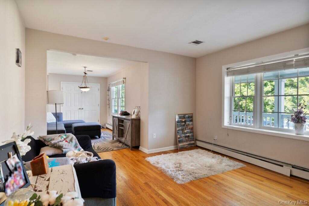 30 Chestnut St, , NY Street, Stony Point, NY 10980 - Photo 15 of 34