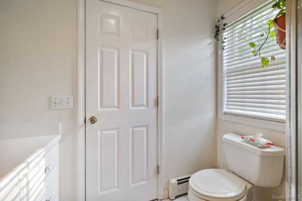 30 Chestnut St, , NY Street, Stony Point, NY 10980 - Photo 20 of 34