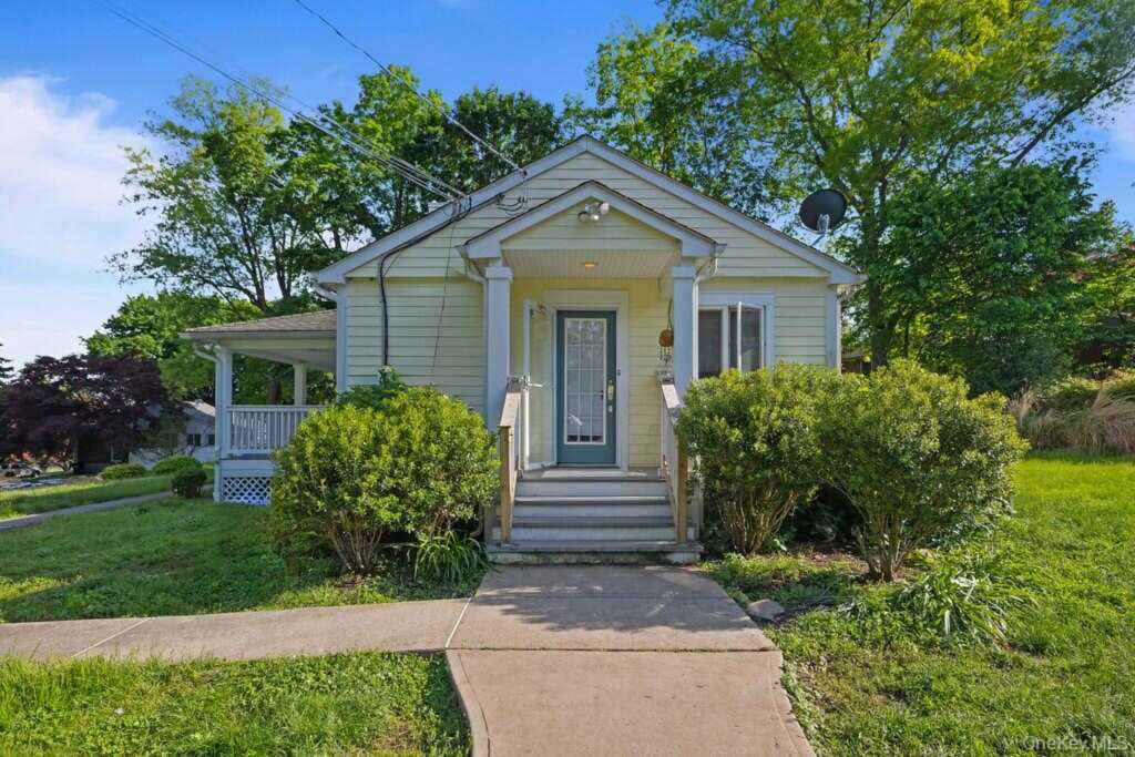 30 Chestnut St, , NY Street, Stony Point, NY 10980 - Photo 21 of 34