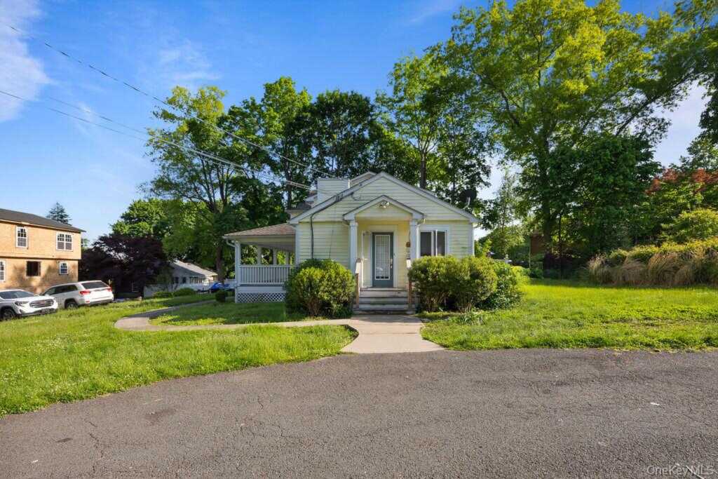 30 Chestnut St, , NY Street, Stony Point, NY 10980 - Photo 22 of 34