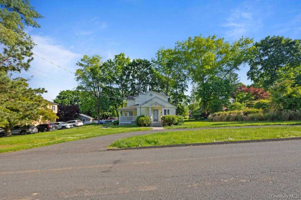 30 Chestnut St, , NY Street, Stony Point, NY 10980 - Photo 23 of 34