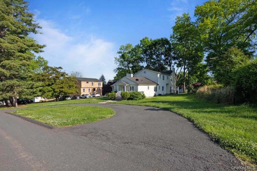 30 Chestnut St, , NY Street, Stony Point, NY 10980 - Photo 25 of 34