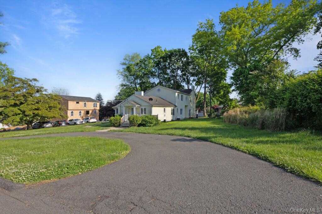 30 Chestnut St, , NY Street, Stony Point, NY 10980 - Photo 26 of 34