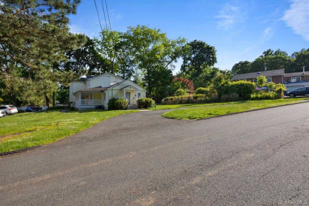 30 Chestnut St, , NY Street, Stony Point, NY 10980 - Photo 27 of 34