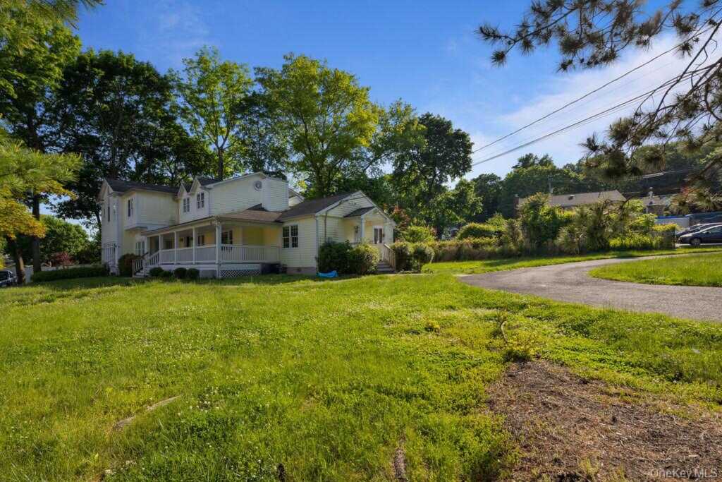 30 Chestnut St, , NY Street, Stony Point, NY 10980 - Photo 28 of 34