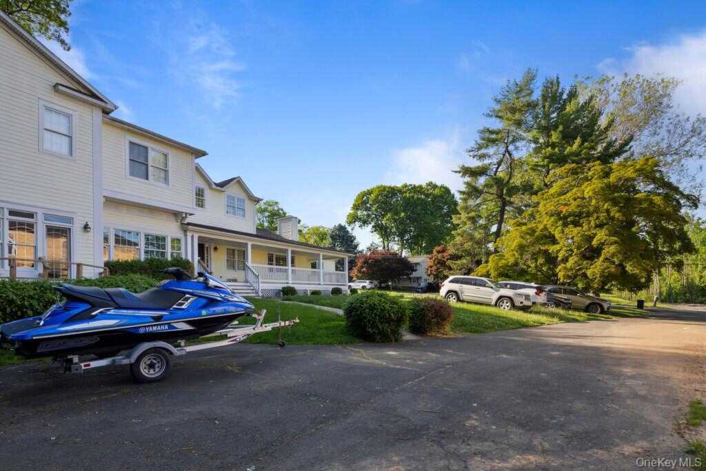 30 Chestnut St, , NY Street, Stony Point, NY 10980 - Photo 29 of 34