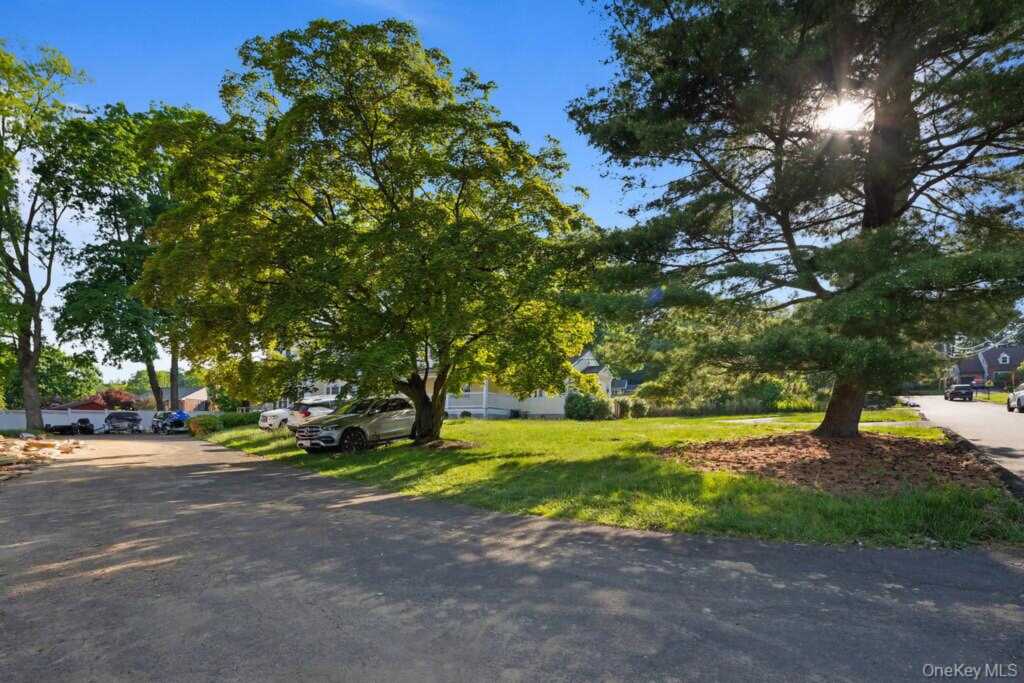 30 Chestnut St, , NY Street, Stony Point, NY 10980 - Photo 33 of 34