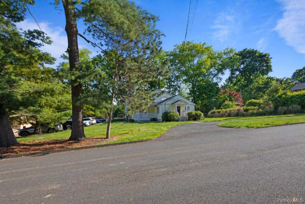 30 Chestnut St, , NY Street, Stony Point, NY 10980 - Photo 34 of 34