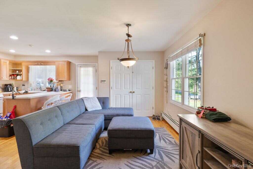 30 Chestnut St, , NY Street, Stony Point, NY 10980 - Photo 6 of 34