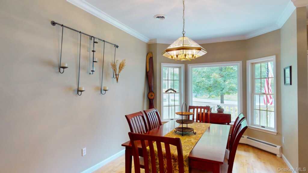 20 Palisades Avenue, Nanuet, NY 10954 - Photo 12 of 37
