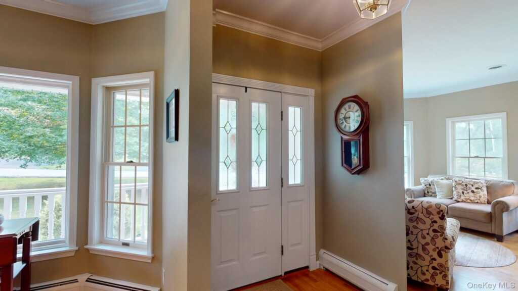 20 Palisades Avenue, Nanuet, NY 10954 - Photo 13 of 37