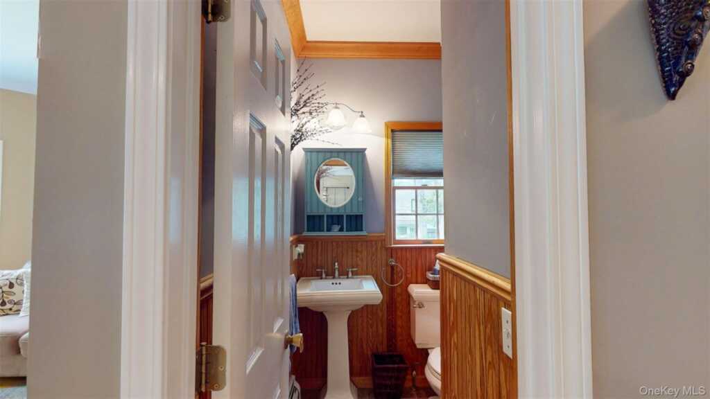 20 Palisades Avenue, Nanuet, NY 10954 - Photo 15 of 37
