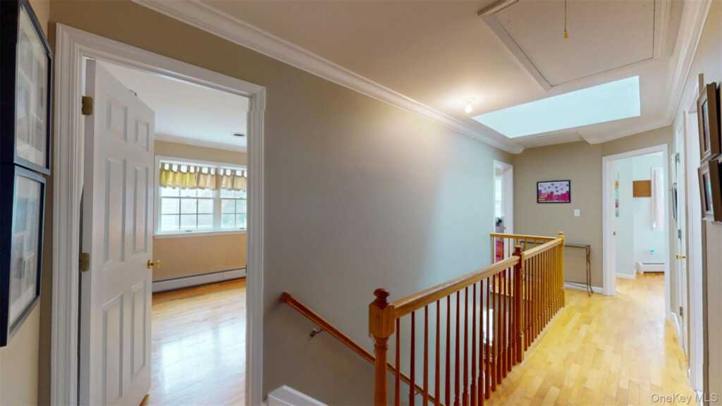 20 Palisades Avenue, Nanuet, NY 10954 - Photo 18 of 37