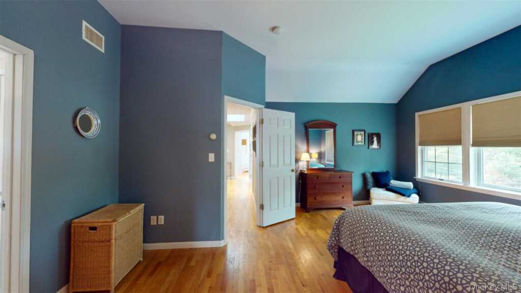 20 Palisades Avenue, Nanuet, NY 10954 - Photo 19 of 37