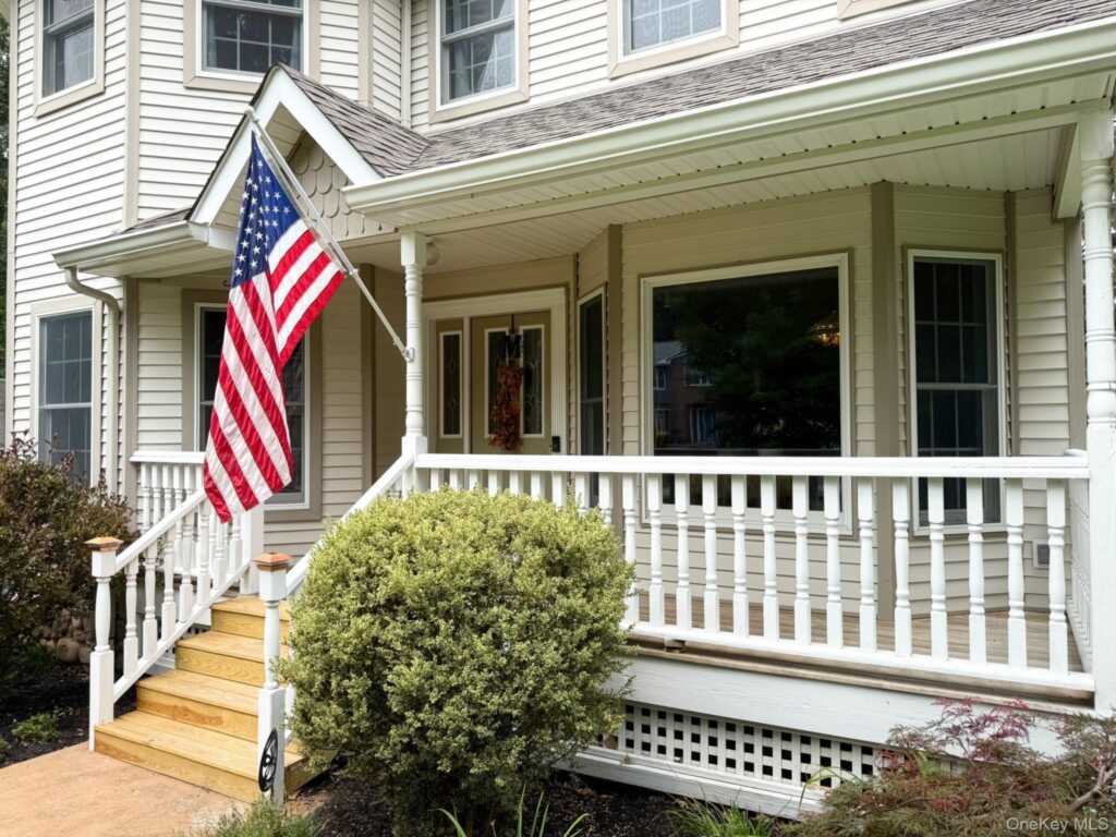 20 Palisades Avenue, Nanuet, NY 10954 - Photo 2 of 37