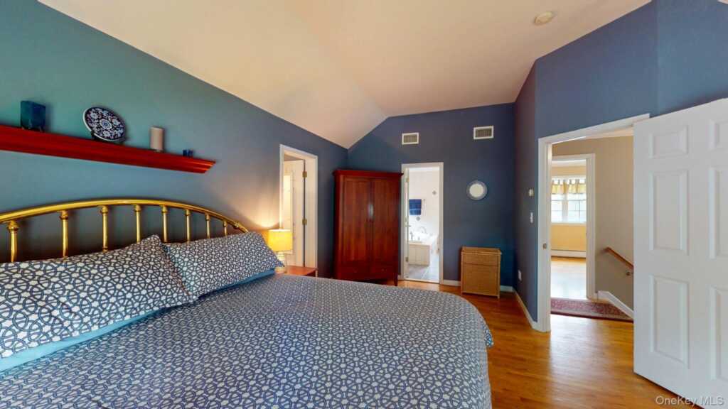 20 Palisades Avenue, Nanuet, NY 10954 - Photo 20 of 37