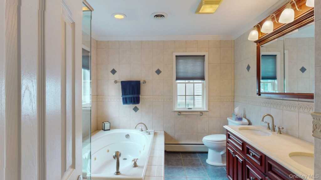 20 Palisades Avenue, Nanuet, NY 10954 - Photo 23 of 37