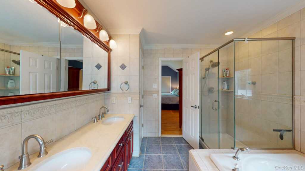 20 Palisades Avenue, Nanuet, NY 10954 - Photo 24 of 37