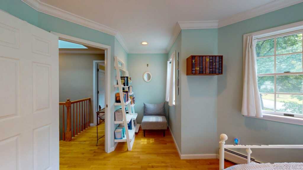 20 Palisades Avenue, Nanuet, NY 10954 - Photo 26 of 37