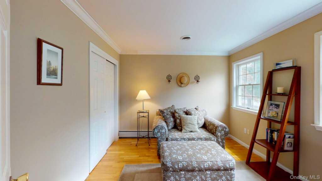 20 Palisades Avenue, Nanuet, NY 10954 - Photo 27 of 37