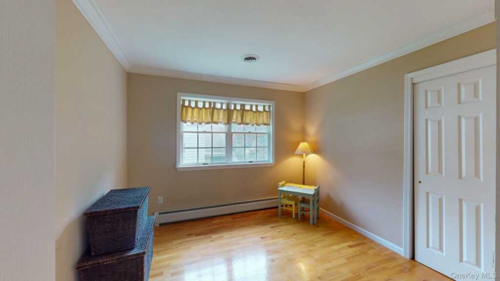 20 Palisades Avenue, Nanuet, NY 10954 - Photo 28 of 37