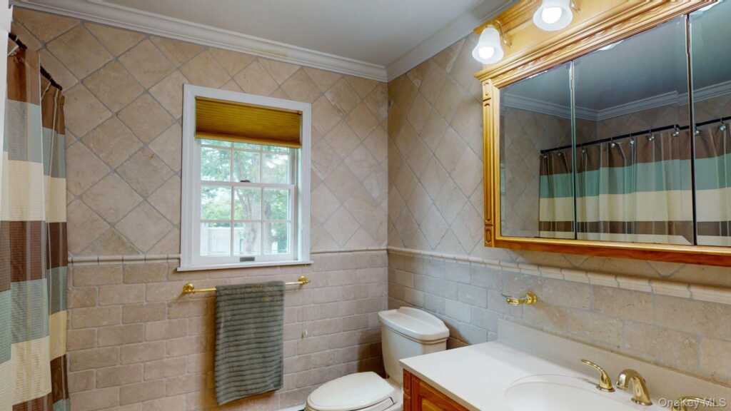 20 Palisades Avenue, Nanuet, NY 10954 - Photo 29 of 37