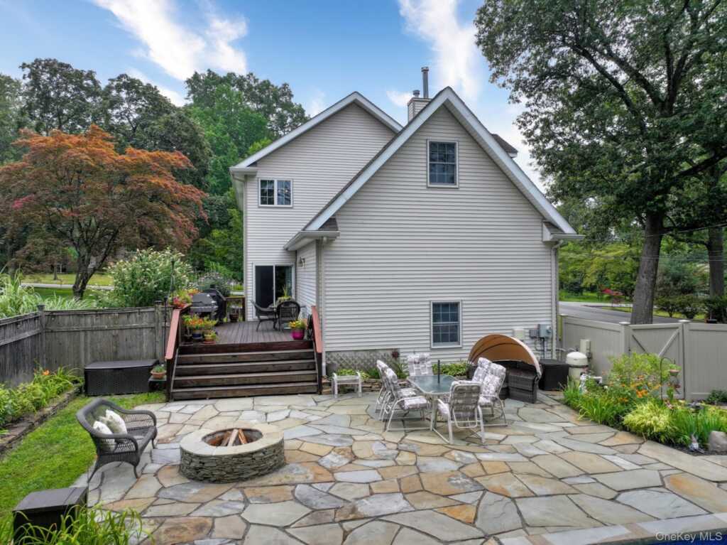 20 Palisades Avenue, Nanuet, NY 10954 - Photo 3 of 37