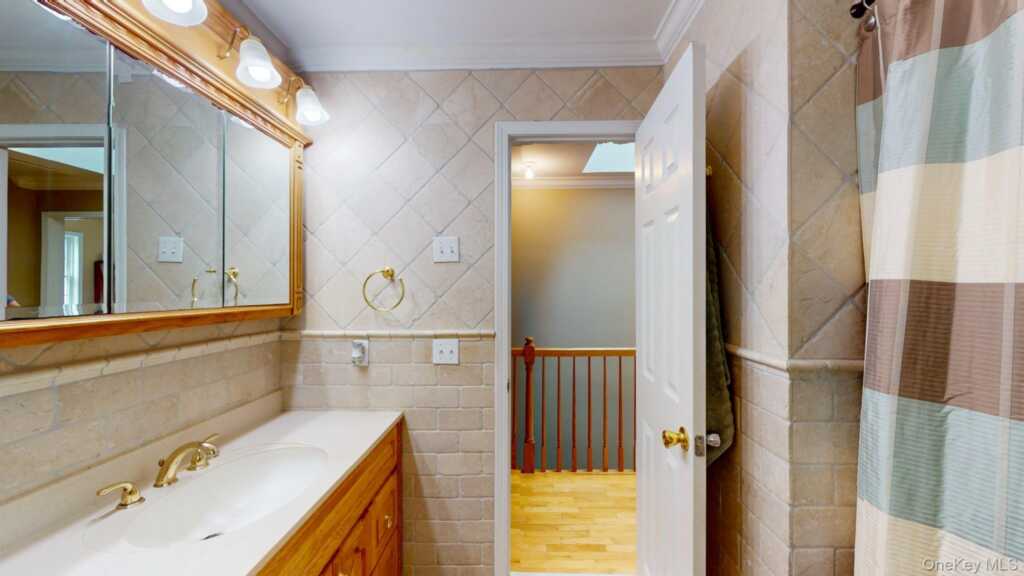 20 Palisades Avenue, Nanuet, NY 10954 - Photo 30 of 37