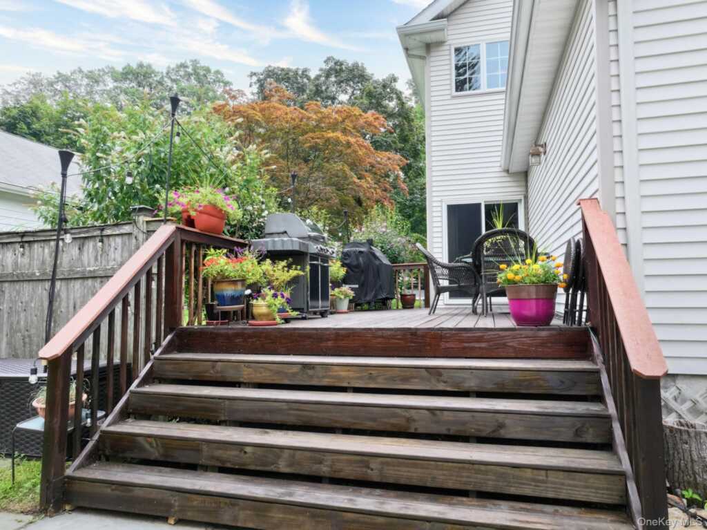 20 Palisades Avenue, Nanuet, NY 10954 - Photo 31 of 37