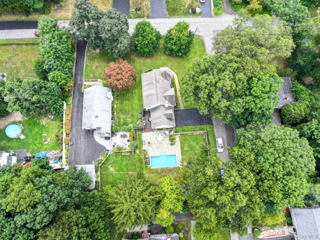 20 Palisades Avenue, Nanuet, NY 10954 - Photo 35 of 37