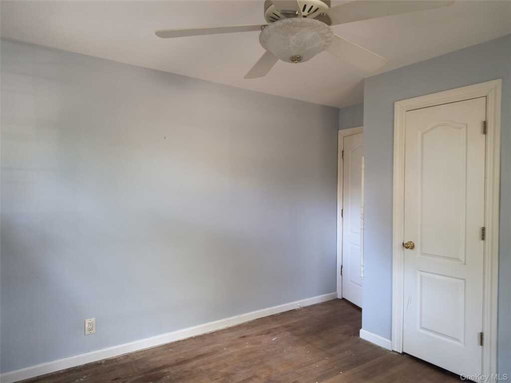 8 Beech Street, Nanuet, NY 10954 - Photo 24 of 45