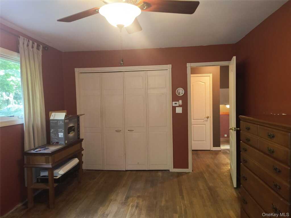 8 Beech Street, Nanuet, NY 10954 - Photo 26 of 45