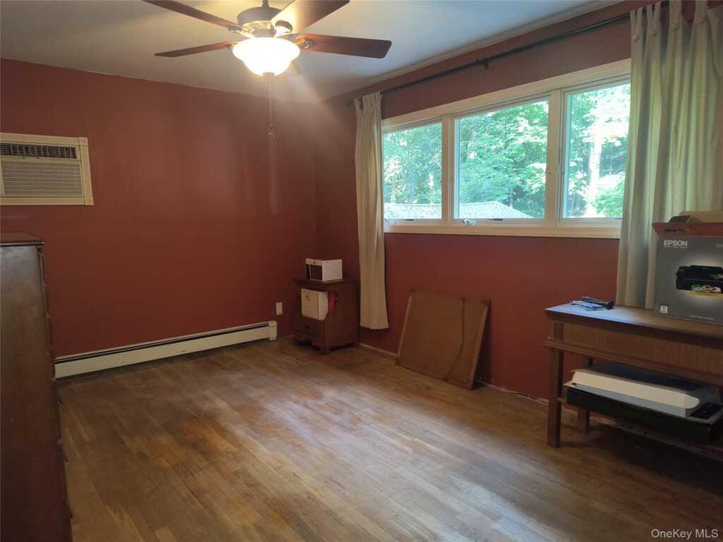 8 Beech Street, Nanuet, NY 10954 - Photo 27 of 45