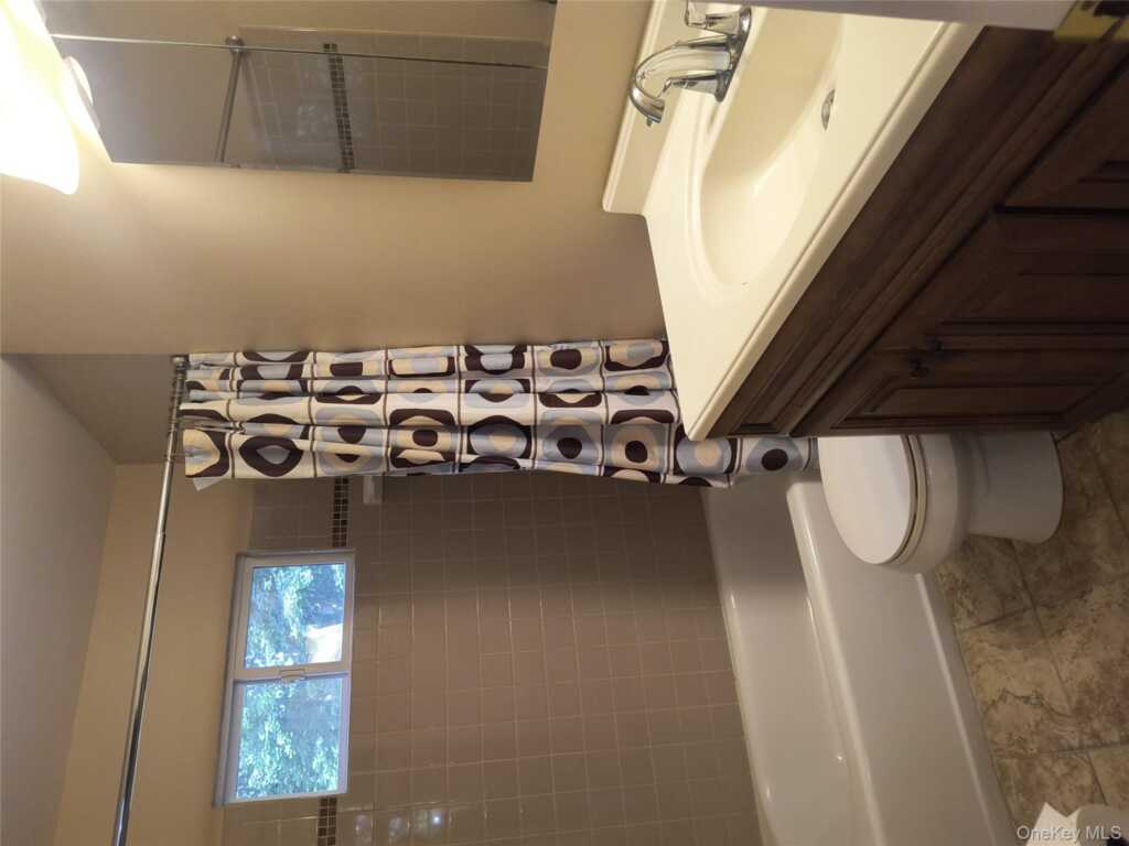 8 Beech Street, Nanuet, NY 10954 - Photo 28 of 45