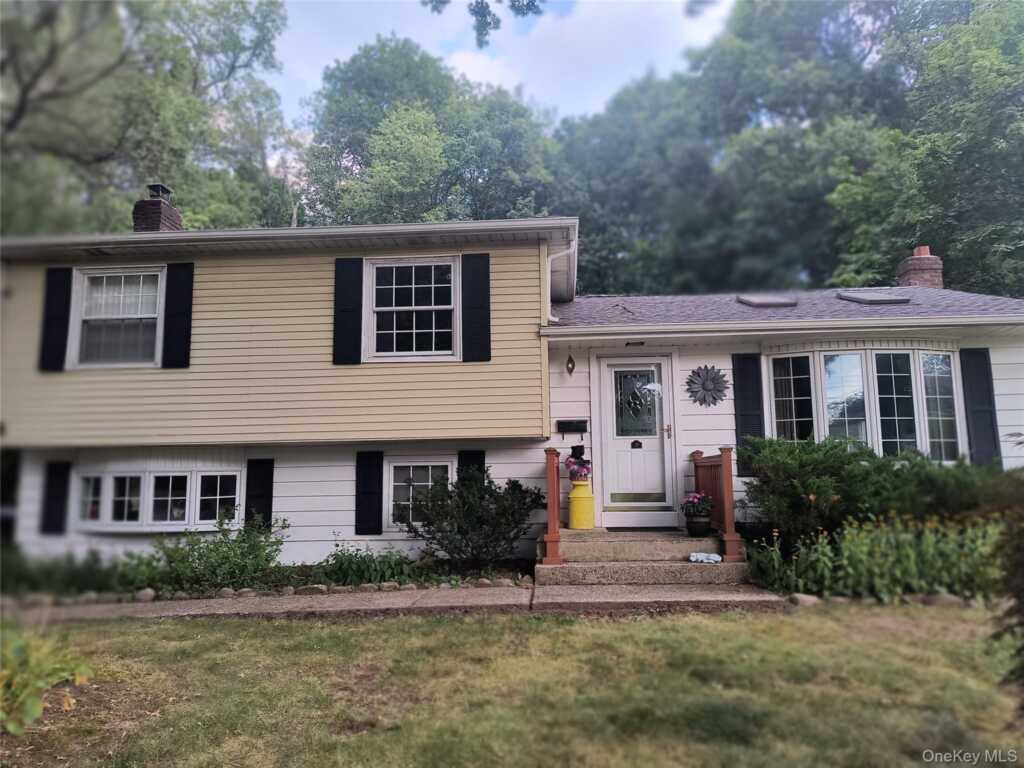8 Beech Street, Nanuet, NY 10954 - Photo 6 of 45