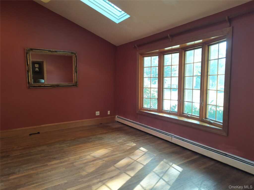 8 Beech Street, Nanuet, NY 10954 - Photo 7 of 45