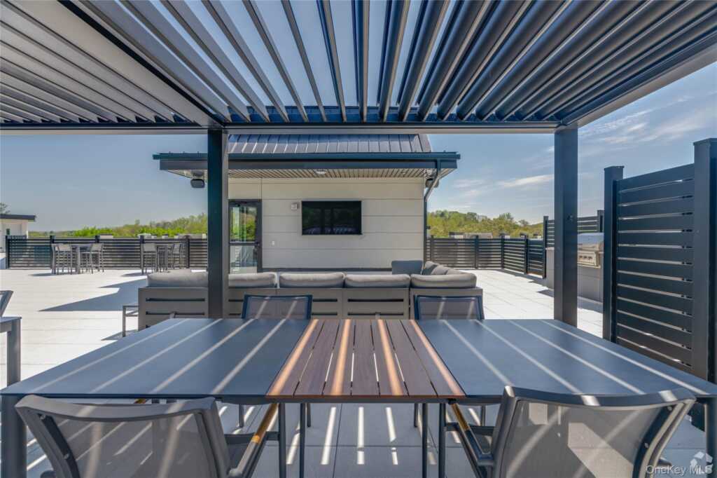 15 Washington Avenue, Unit #113, Suffern, NY 10901 - Photo 22 of 31